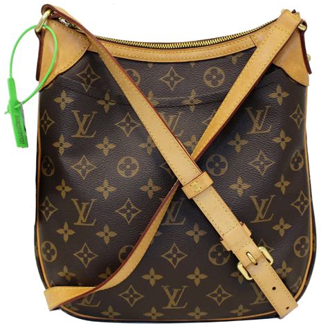 canvas lv bag|louis vuitton monogram canvas bag.